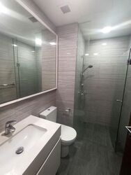 Fernvale Glades (D28), Condominium #470168151